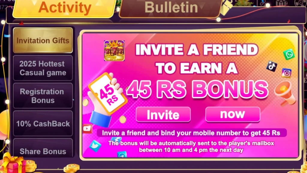 Alanowin Download