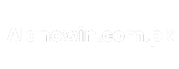 Alanowin.com.pk