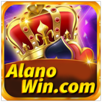 alanowin